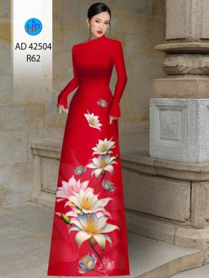 1690300739 vai ao dai dep mau moi vua ra (13)